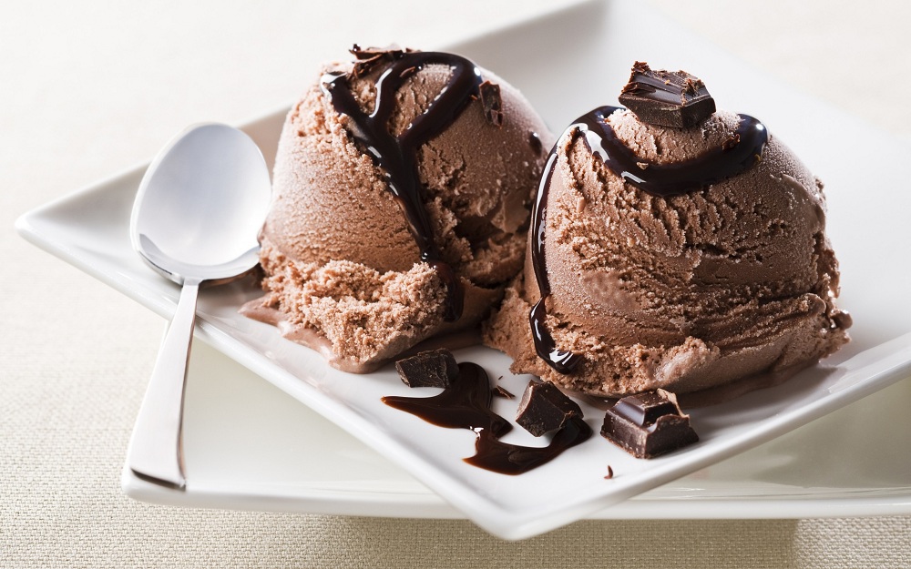 helados-de-chocolate
