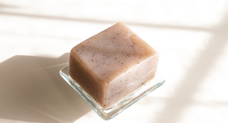 konjac superalimento japones