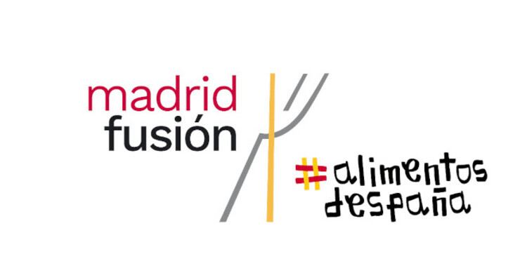 Madrid Fusión se convirtió en uno de los congresos gastronómicos más influyentes.