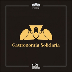 Nominados Gastronomía Solidaria AIBG 2025