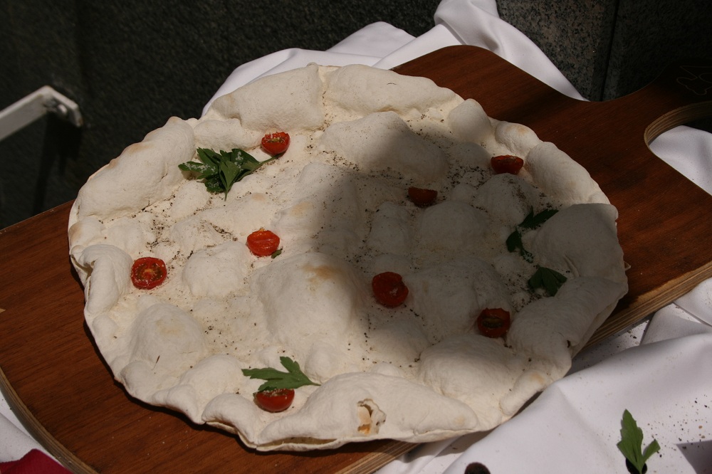 pizza-blanca-gastronomia-italiana