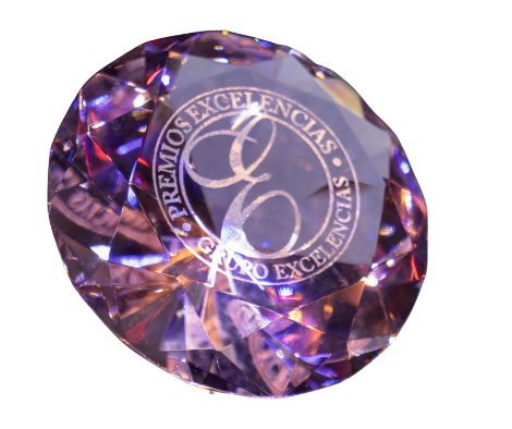 premios excelencias gourmet 2025