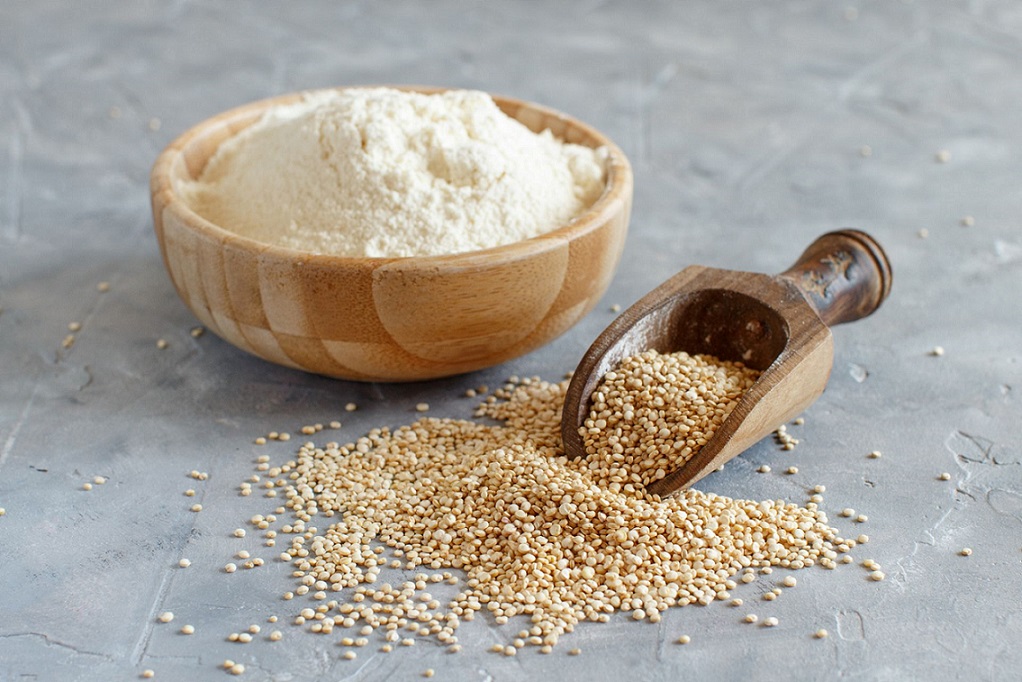 quinoa-propiedades-superalimento