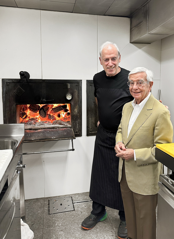 rafael-anson-bittor-arginzoniz-2023