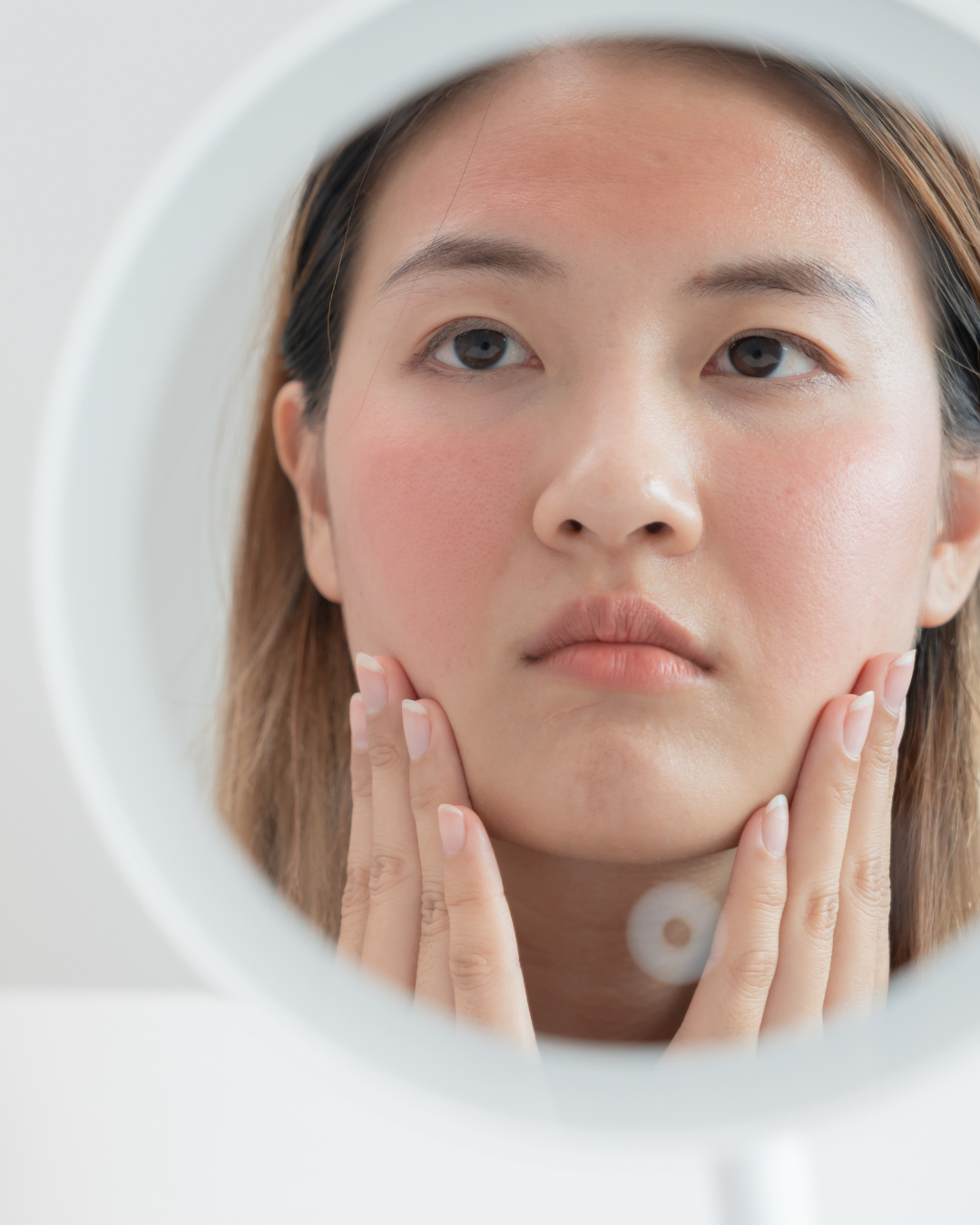 síndrome del restaurante chino