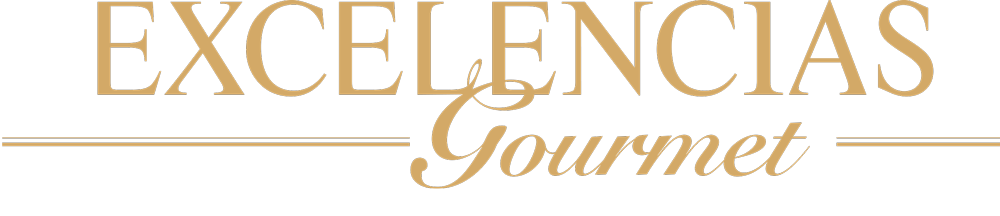 Excelencias Gourmet