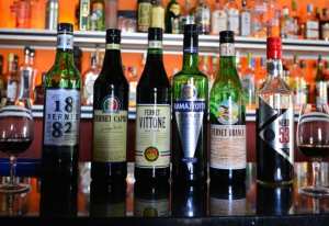 Con las catas de fernet los bartenders top reconvierten el clásico aperitivo