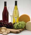 Bolivia produce Vinos de altura