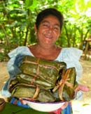 Baracoa: Siglos de Sabores