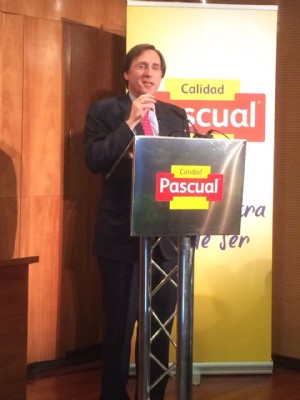 10º aniversario de la fábrica de Gurb