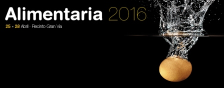 Alimentaria arranca con nuevos sectores acorde a las tendencias del consumo 
