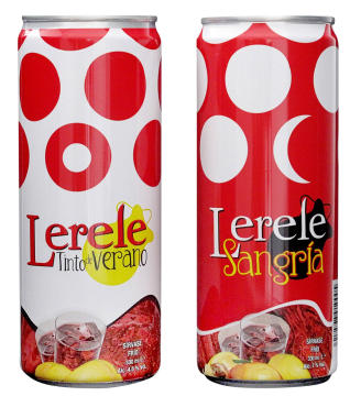 Lerele, nuevo producto de CEXVAL para aplacar el calor cubano