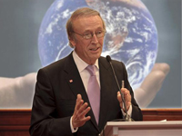 Bodegas Torres continúa su expansión en China