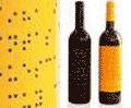España: Presentan en Valencia vinos etiquetados en braille