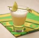 El Pisco de Perú gana cada vez más popularidad en Estados Unidos