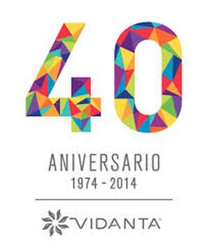 Grupo Gourmets cumple 40 años