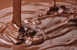 Panamá en un Bombón