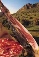 La cocina de Badajoz