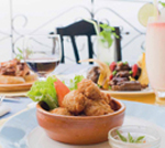 Cocina Cubana: Olla gourmet en el fuego de los trópicos