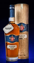 Havana Club presenta su Selección de Maestros