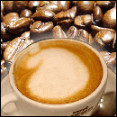 Café artesanal, el aroma que aun inspira