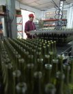 España: El mercado nacional de vino comienza a sufrir las consecuencias de la crisis