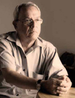 Hay que volver a las fuentes