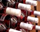 Los vinos rosados sonríen en tiempos difíciles