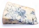 Gorgonzola: El queso Roquefort más imitado en el mundo
