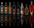 Havana Club mantiene ventas estables en el mercado mundial