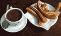 Cuba: Hotel Occidental Miramar ofrece el tradicional cocido madrileño y el chocolate con churros
