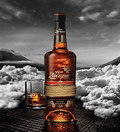 Ron Zacapa Centenario