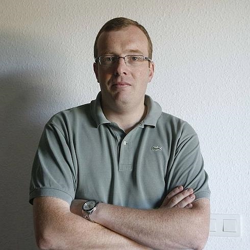 Nuevo órgano gestor en el Consejo Regulador de la DOP Sidra de Asturias