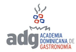 Bienvenida sea la Academia Dominicana de Gastronomía (ADG)
