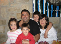 Dieta Mediterránea: Aceite de oliva en clave de Oleoturismo