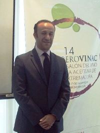 Enogastronomía en Almendralejo, donde viajan los sentidos