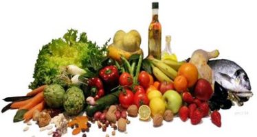 España fue el octavo país del mundo en valor de exportaciones agroalimentarias durante 2011