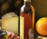 Ministerio de Agricultura, Alimentación y Medio Ambiente concede los Premios Alimentos de España 2011