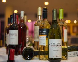 Argentina, tierra de maravillas