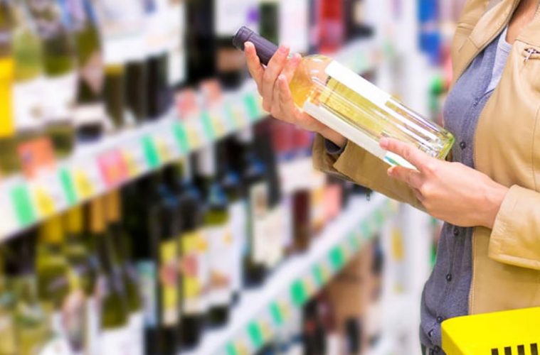 América, cada vez más amante del vino