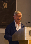 Convocan a crear Academia de Gastronomía de Cuba