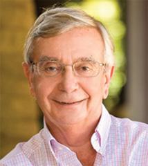 Rafael Ansón y Oscar Arias recibirán título de Doctor Honoris Causa de la Universidad Alfonso 