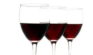 Artiem Madrid, sede del único concurso joven de vinos: VinoSUB30