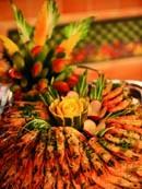 Cocina Caribeña: El paraíso de las mezclas