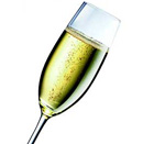 'Boom' del cava llega al corazón del Oriente Próximo