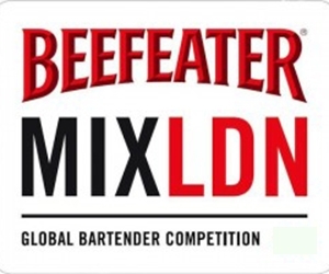 Cuba competirá en certamen mundial de Beefeater