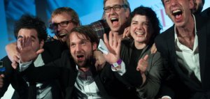 La polémica del ranking "50 Best" ya está servida