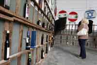 Ávila acoge la primera biblioteca internacional del aceite de oliva virgen extra