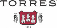 Bodegas Torres es la marca de vinos más importante de Europa