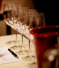 Bodegas Torres protagonizará cata en Club de Vinos del Meliá Habana